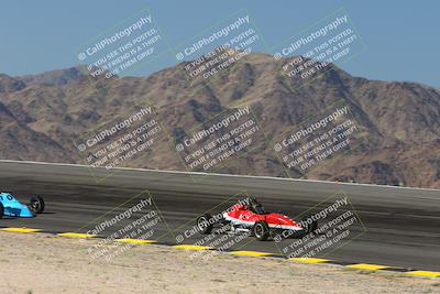 media/Apr-27-2024-Pro Autosports (Sat) [[7eff49a9ee]]/4-Yellow Group/Session 1 Bowl/